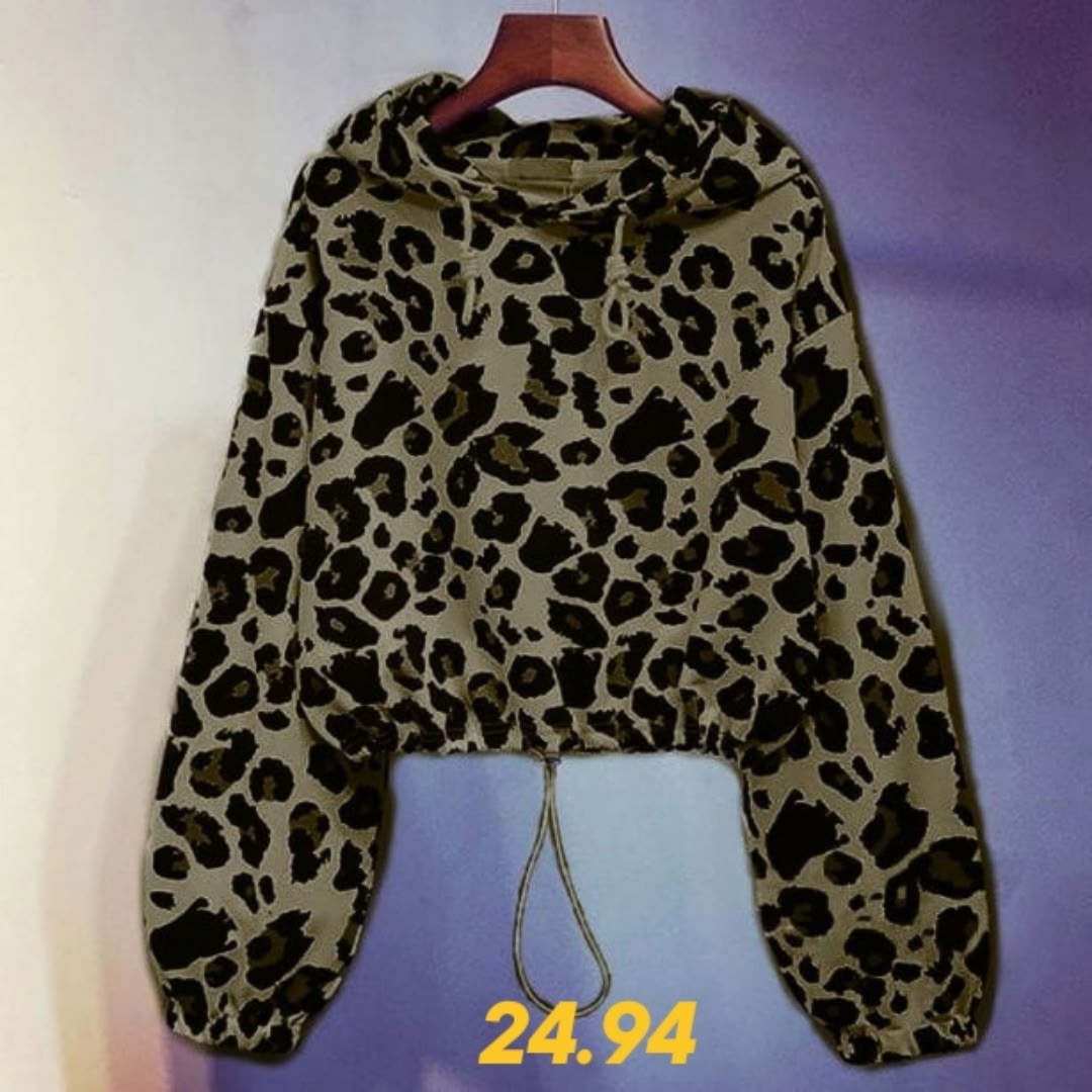 женская куртка,женская толстовка,,куртка,куртка двусторонняя