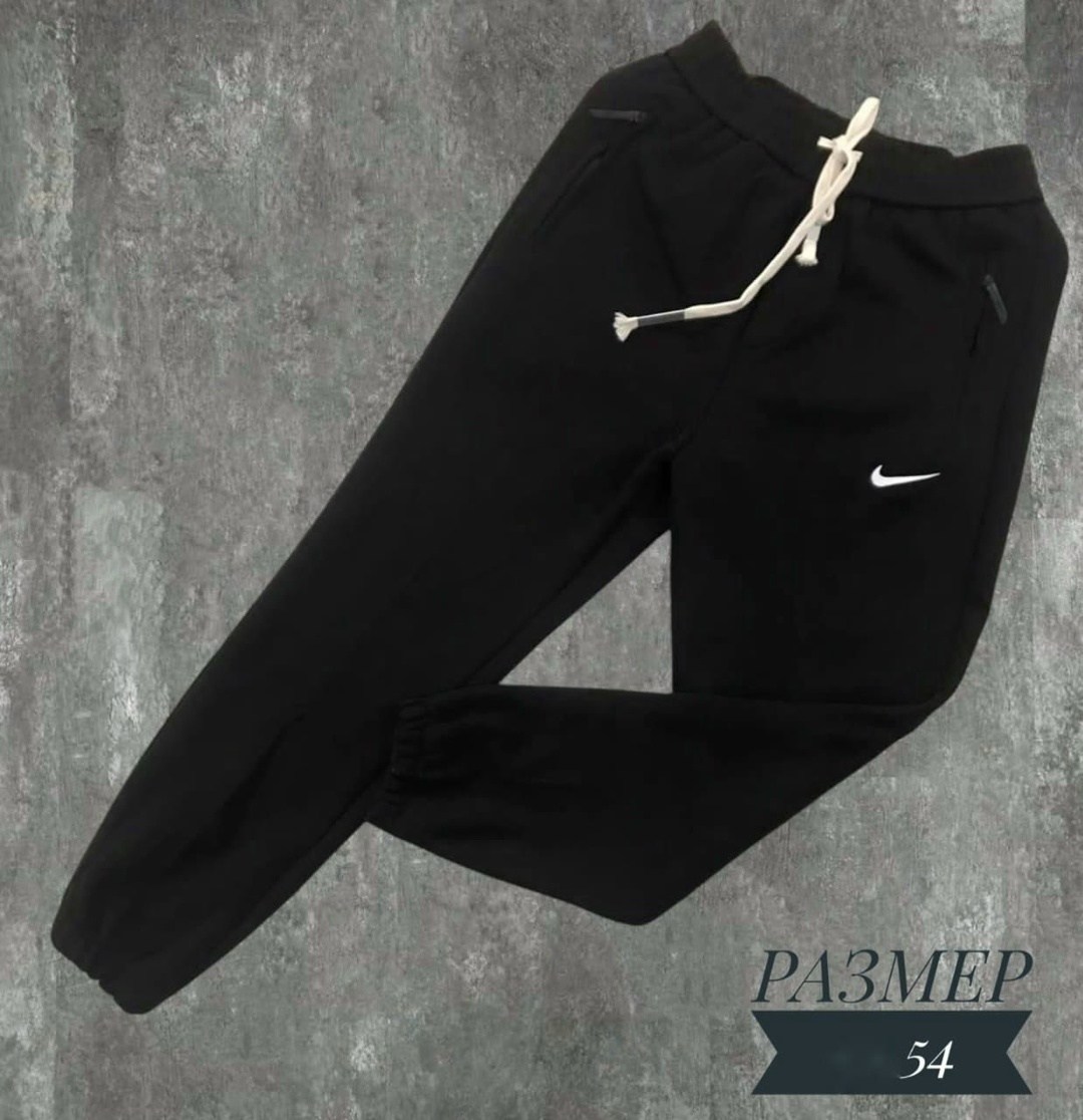 брюки спортивные,спортивные штаны,спортивные штаны nike,спортивные штаны nike на флисе,мужские спортивные брюки nike