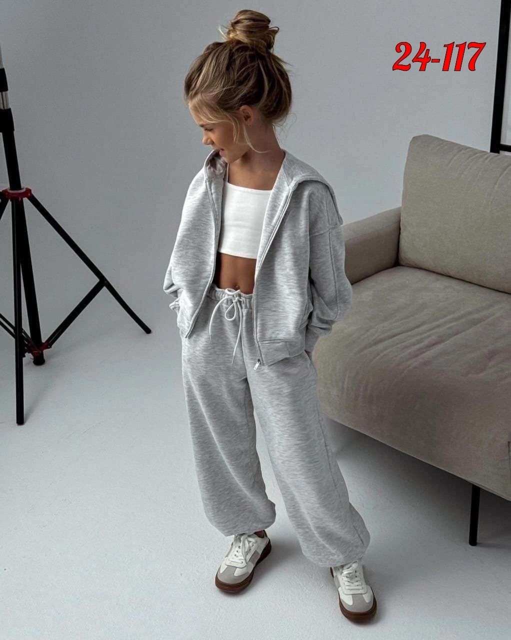 спортивные костюмы для девочек,костюм спортивный для девочек костюм,костюм спортивный для девочек и мальчиков,костюм спортивный для девочки комплект,костюм спортивный тройка для девочки