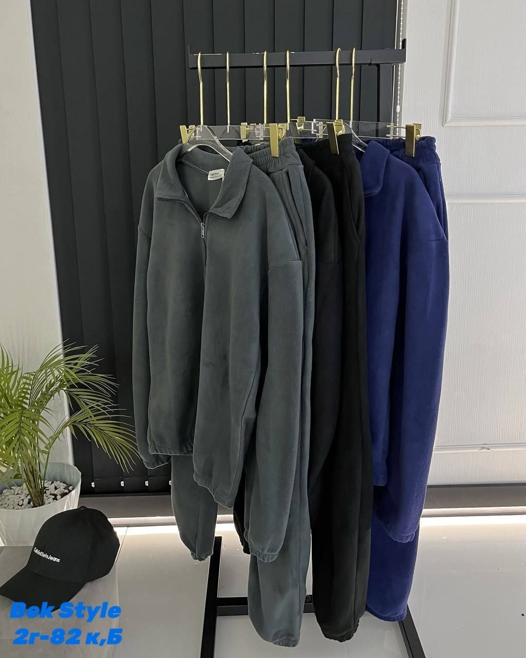 костюм для мужчин флис,костюмы спортивные мужские,мужская спортивная одежда костюм двойка для мужчин флис,спортивный костюм мужской на флис,мужской спортивный костюм двойка для мужчин флис