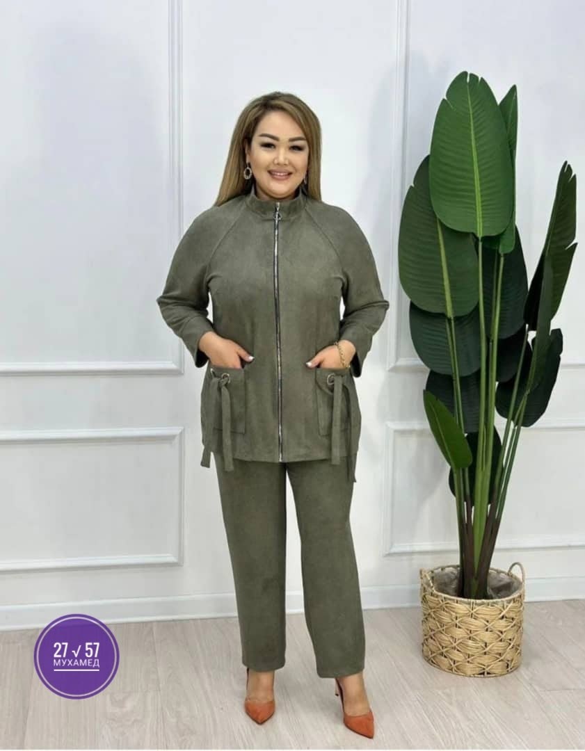 костюм двойка женская,костюм тройка женский,костюмы двойки,женские костюмы больших размеров,женские костюмы