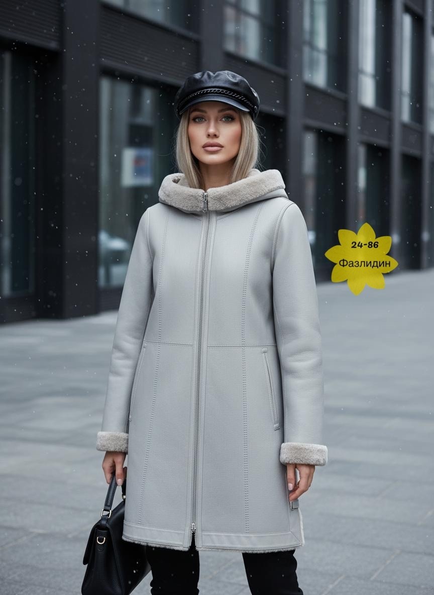 дублёнка женская,дубленка с капюшоном,дубленка удлиненная,дубленка с капюшоном женская,дублёнка женская зимняя