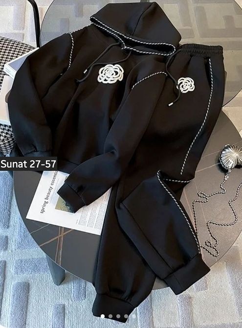 спортивные костюмы женские,костюмы спортивные,костюм женские спортивные костюмы,спортивный костюм стильный,спортивный костюм спортивные костюмы