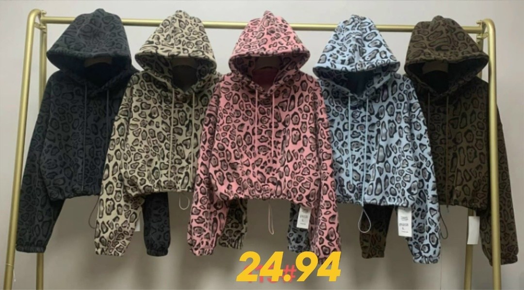 женская куртка,женская толстовка,,куртка,куртка двусторонняя