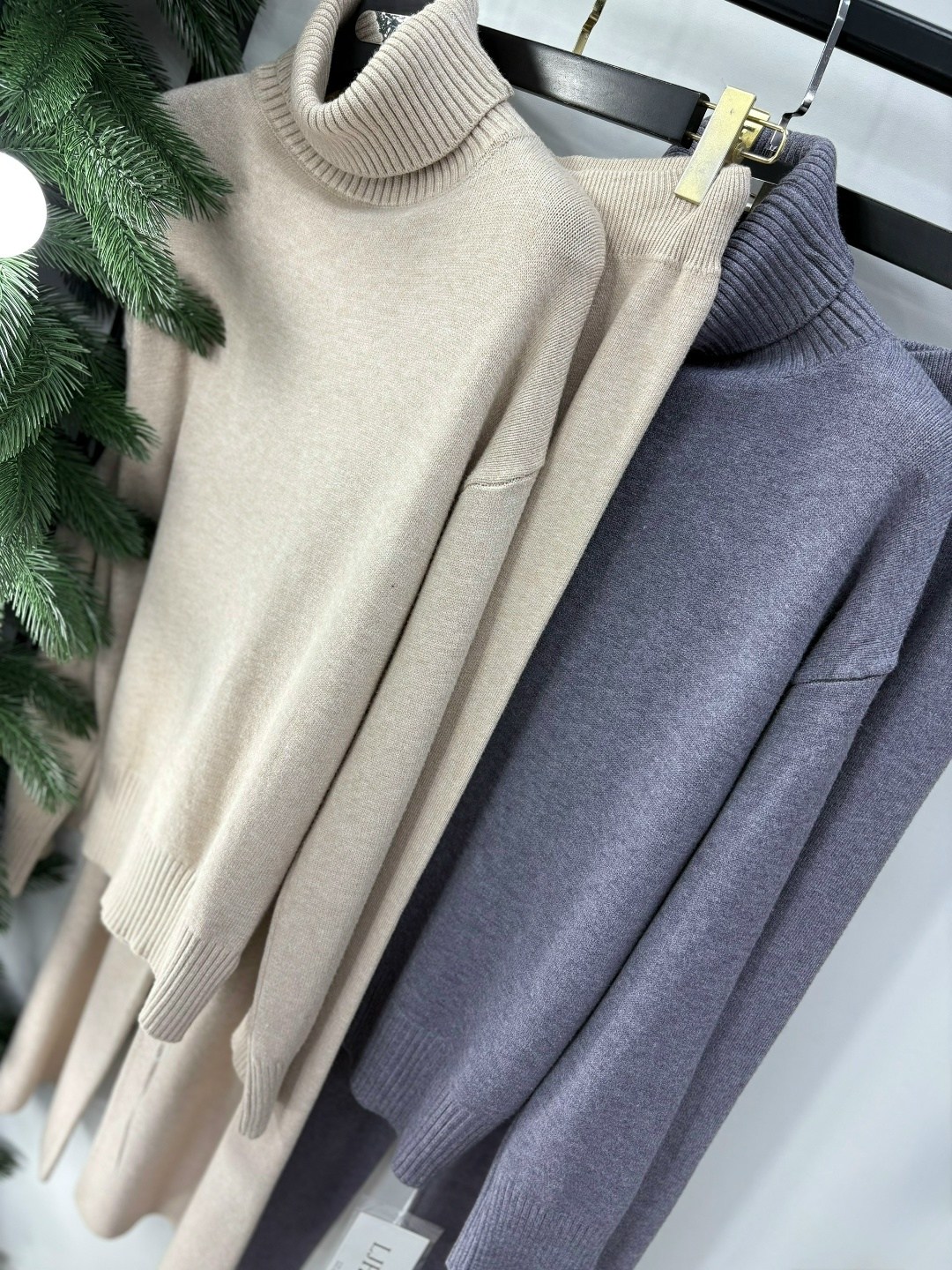 трикотажные костюмы,стильные костюмы,костюмы брючный,костюм с брюками,костюм повседневный