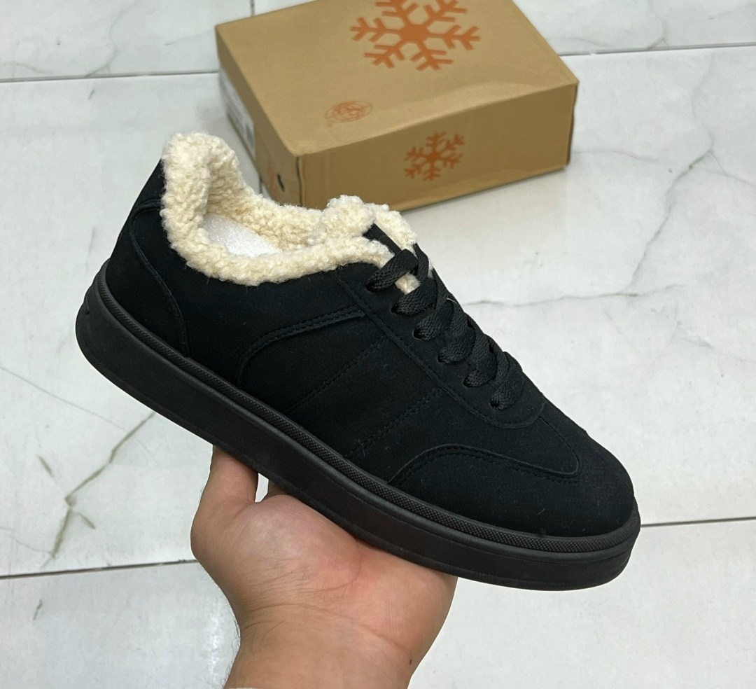 ,кеды женские зимние теплые,piniolo кеды женские зимние теплые, женская,кроссовки женскиe