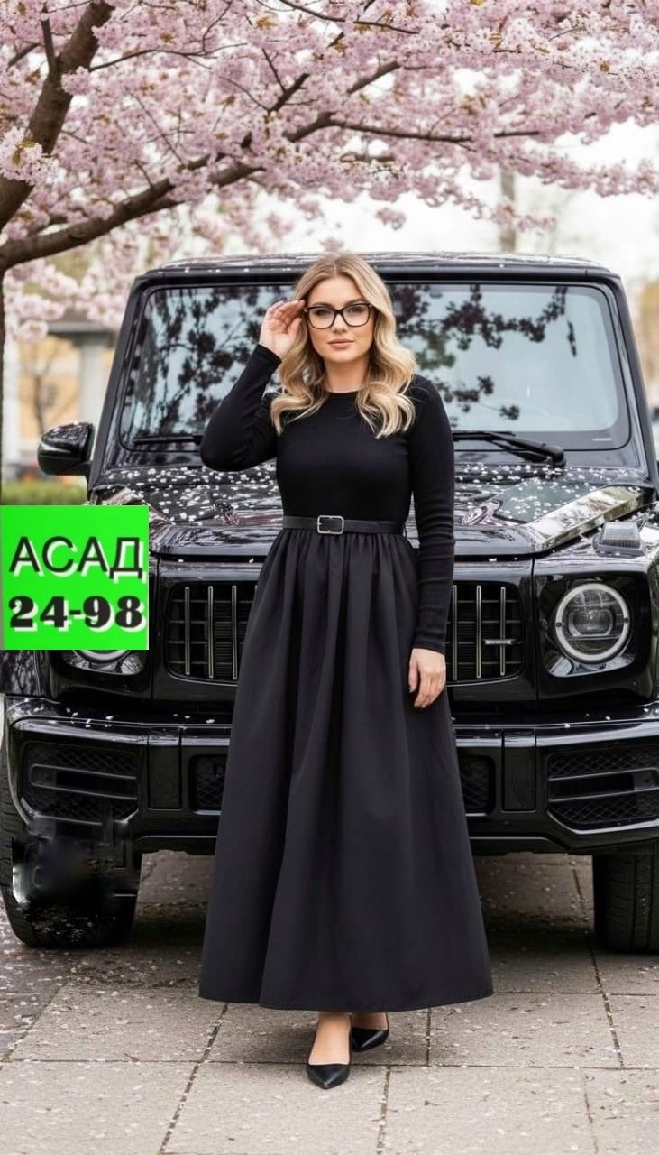 юбка женская длинная,юбка в пол,длинная юбка,юбка длинная макси,юбка