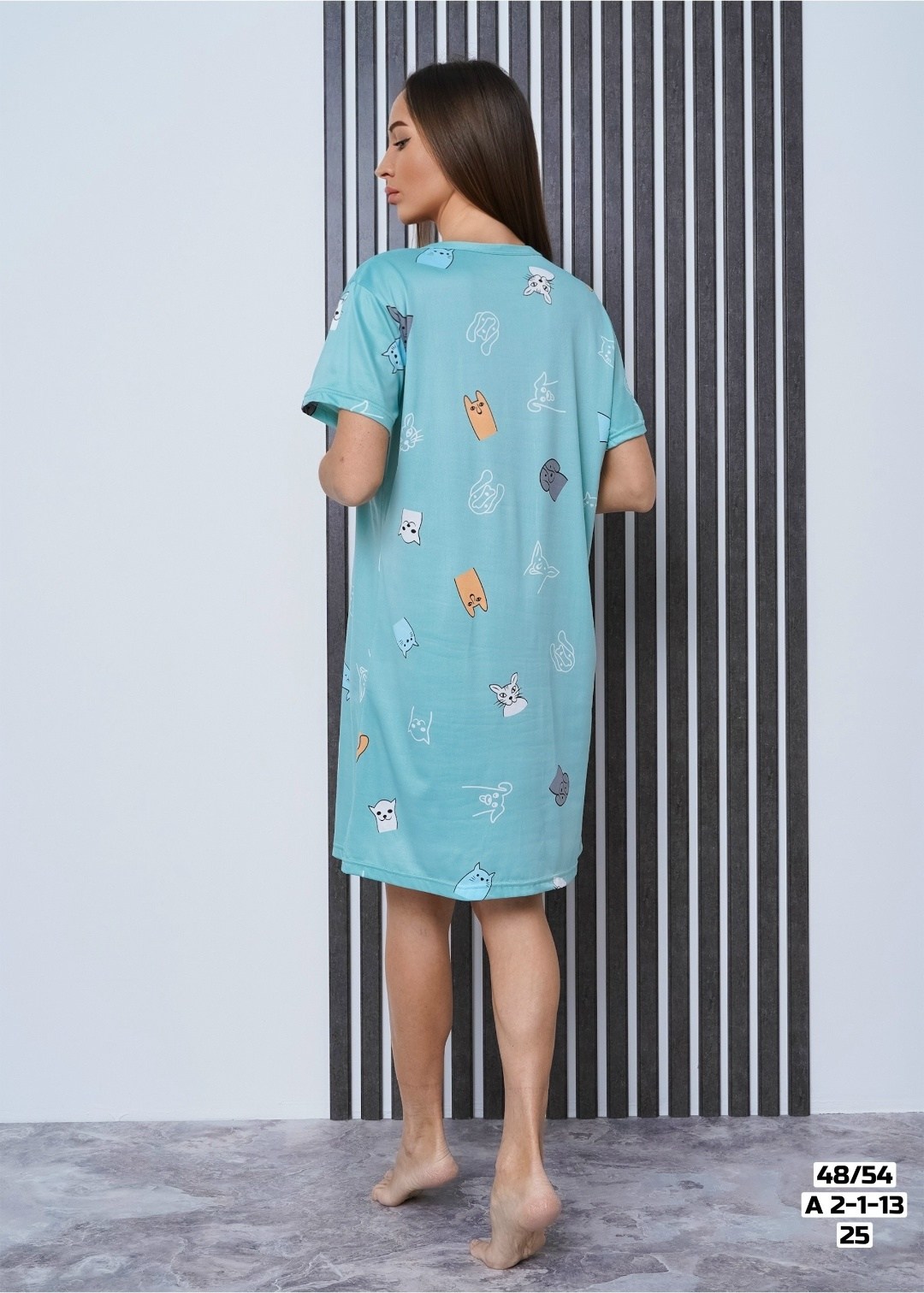 туника домашняя женская,туника женская для дома,платье домашнее,платье домашнее женское,туника домашнее платье