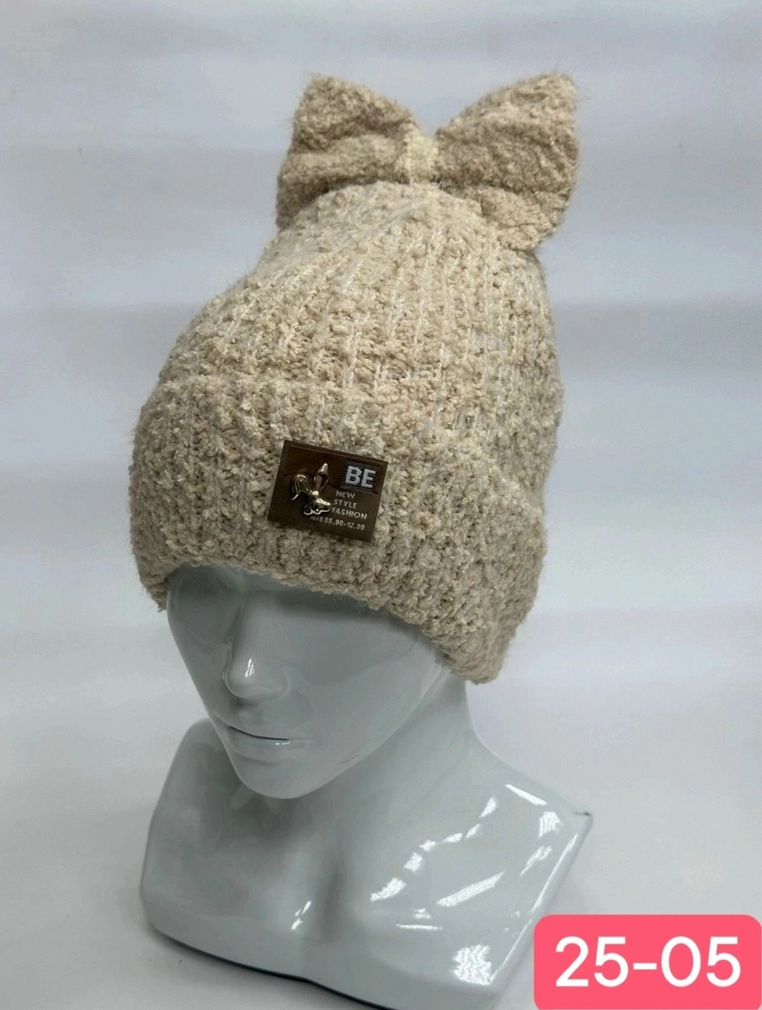 шапка женская,шапка для женщин,шапка,шапка с ушками,шапка для девочек