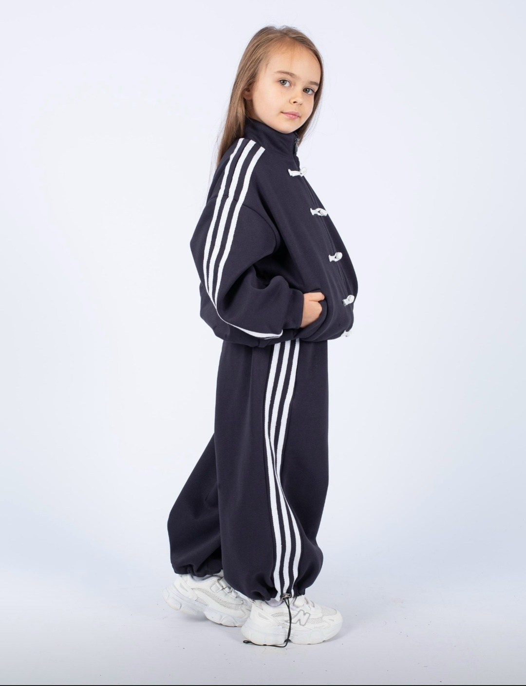 костюм спортивный,спортивные костюмы для девочек,толстовка для девочек,костюмы из футера,детские спортивные костюмы
