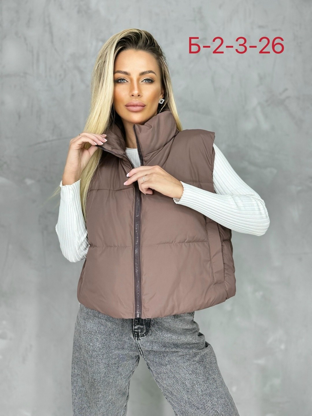 женская жилетка,жилетка,жилетка белая,жилет,женские жилеты