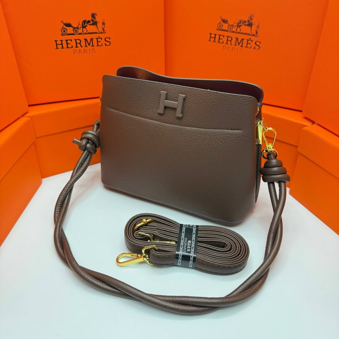 женская сумка hermes,сумка hermes hermes сумка hermes,сумка hermes,hermes сумка на плечо,женская сумка hermes через плечо