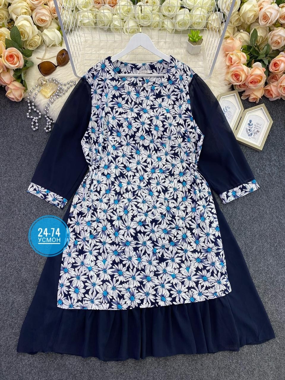 ,ткань шифон,платье женская,нарядное платье,шифоновое платье