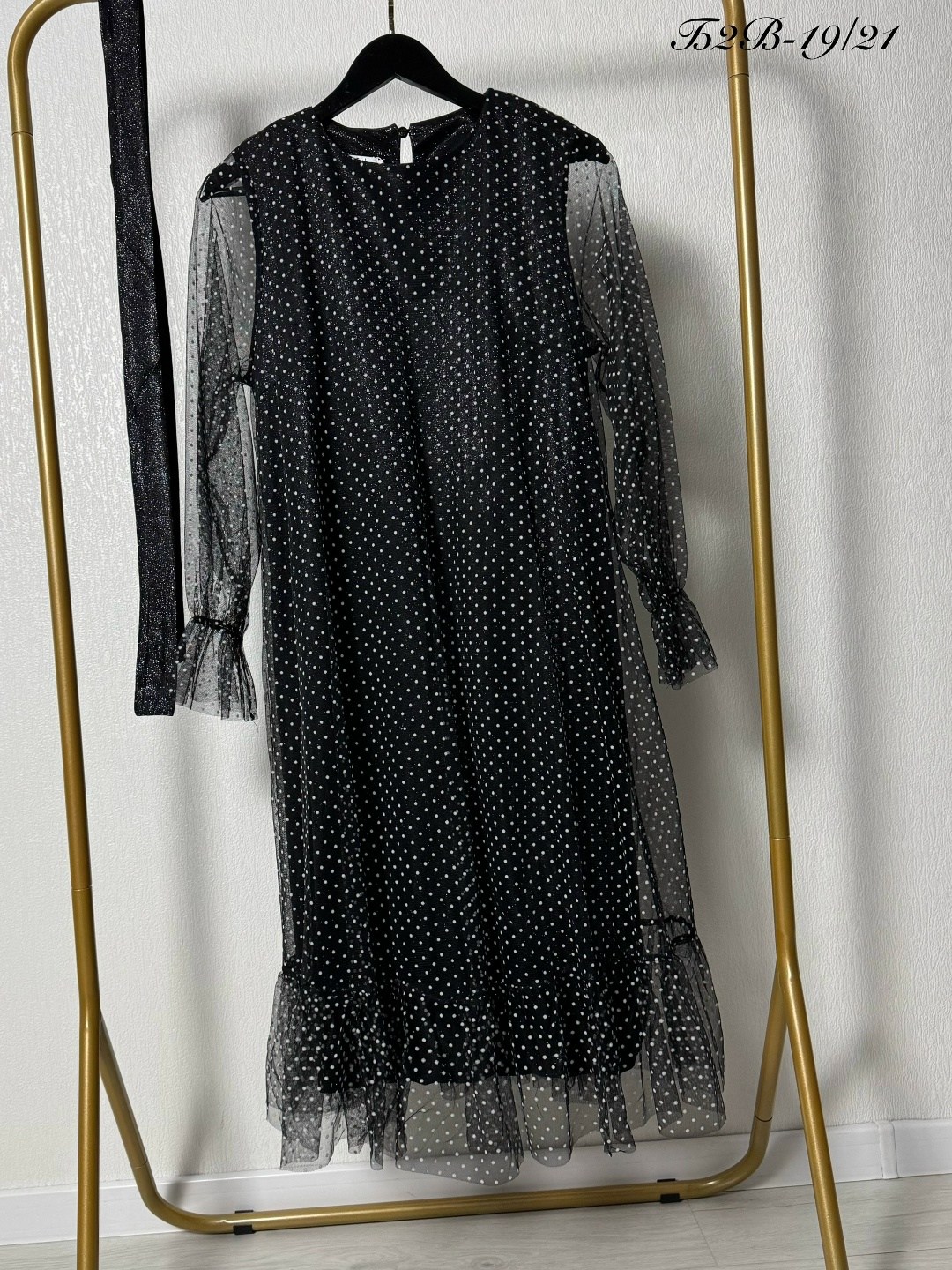 нарядное платье,платье женское,платье праздничное,вечернее платье,платье