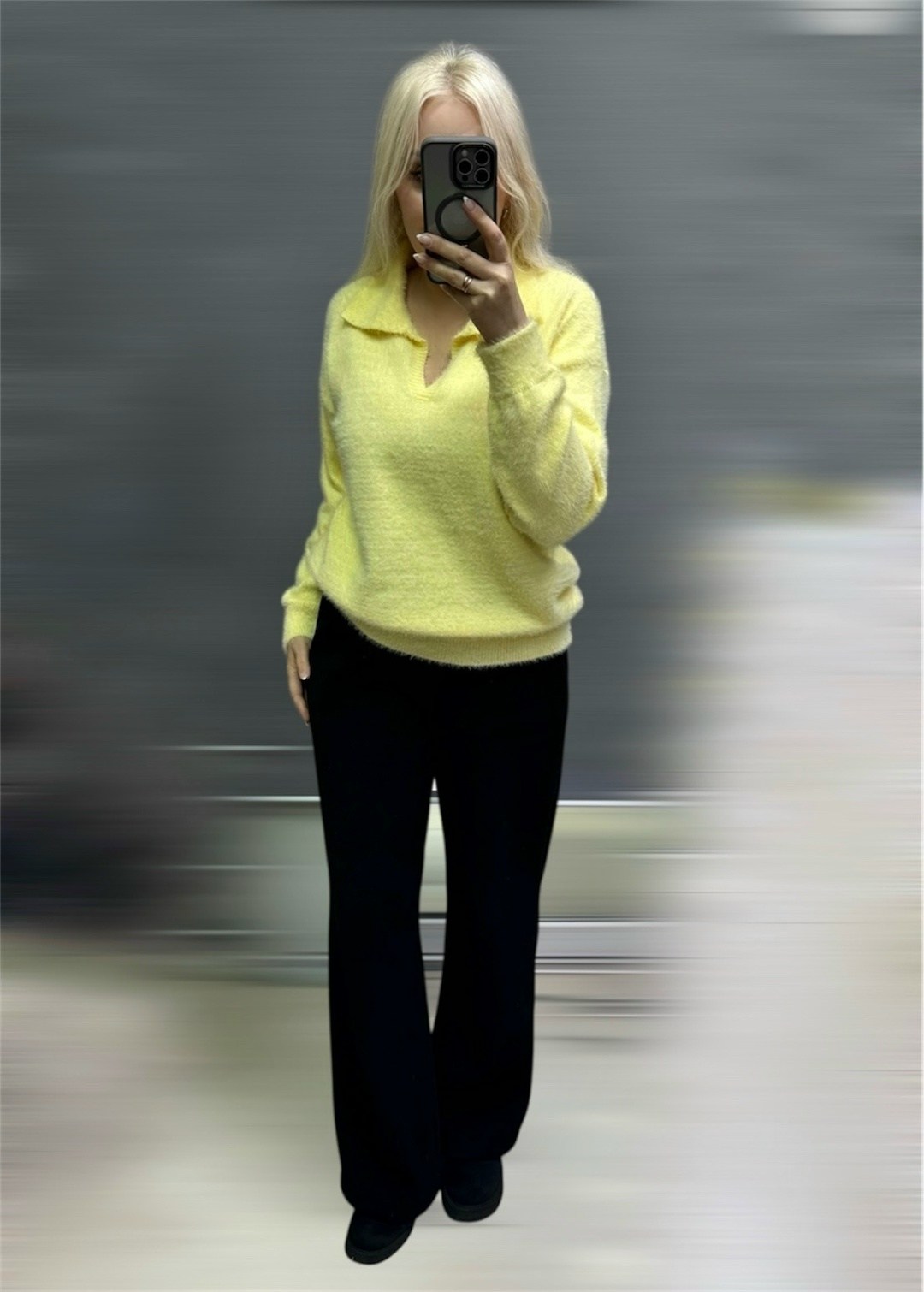 мужские свитера,свитер с воротником,свитера вязаные,свитер мужской вязаный,свитер