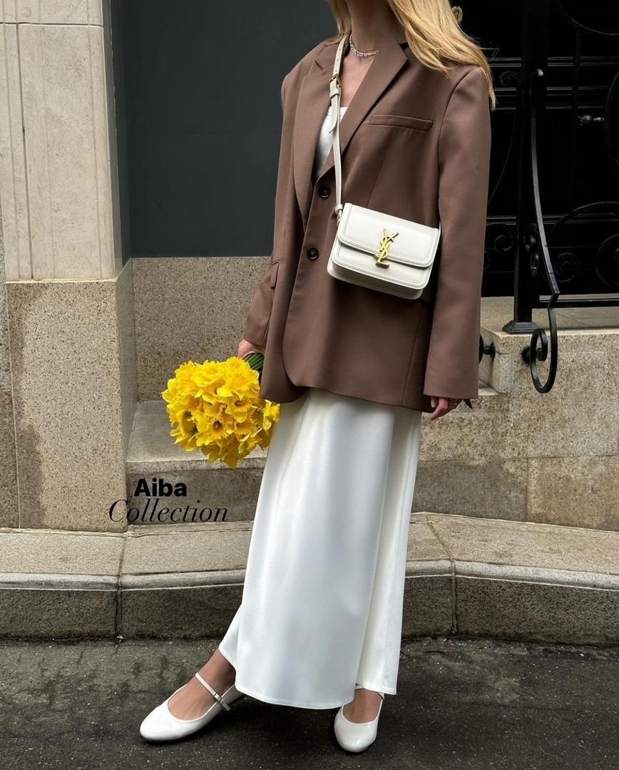 мода модная,стильные образы,мода стиль,женская мода