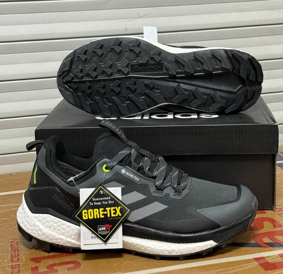 adidas terrex swift r 3 gtx,кроссовки мужские adidas terrex,кроссовки adidas terrex swift,кроссовки adidas terrex,adidas terrex ax 4