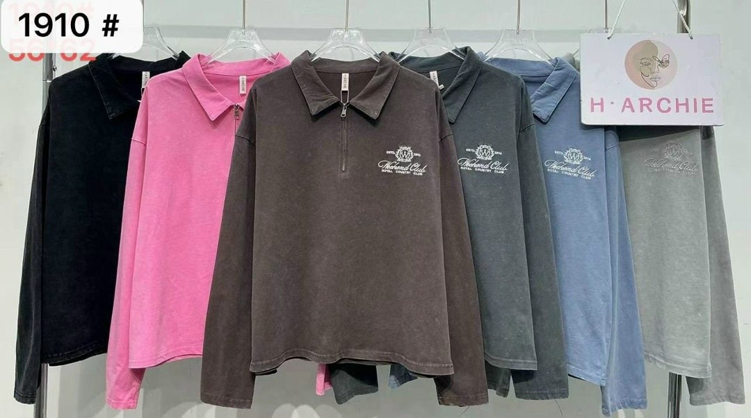 ,свитшот женская,женская кофта,костюм женский,толстовка женская