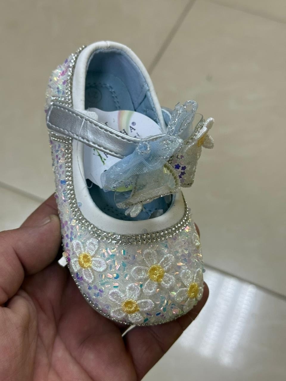 ,туфли принцессы,туфли для девочки нарядные,детские туфли,туфли для девочек