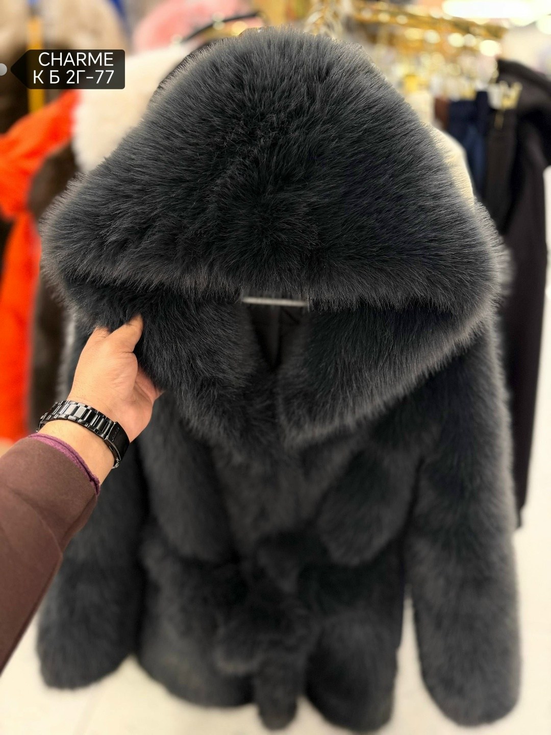 шуба из соболя,шуба норковая,шуба женская с капюшоном,соболиная шуба,полушубок из соболя