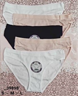 Нижнее белье