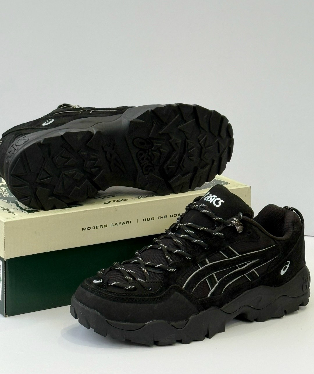 кроссовки asics gel-nandi,мужские кроссовки asics,кроссовки asics gel,кроссовки asics,кроссовки asics gel-pickax 'black'