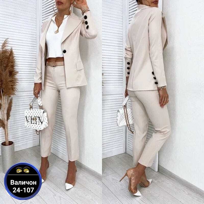 женский костюм двойка,костюм брючный,костюм женский брючный,женский костюм,женский брючный костюм двойка