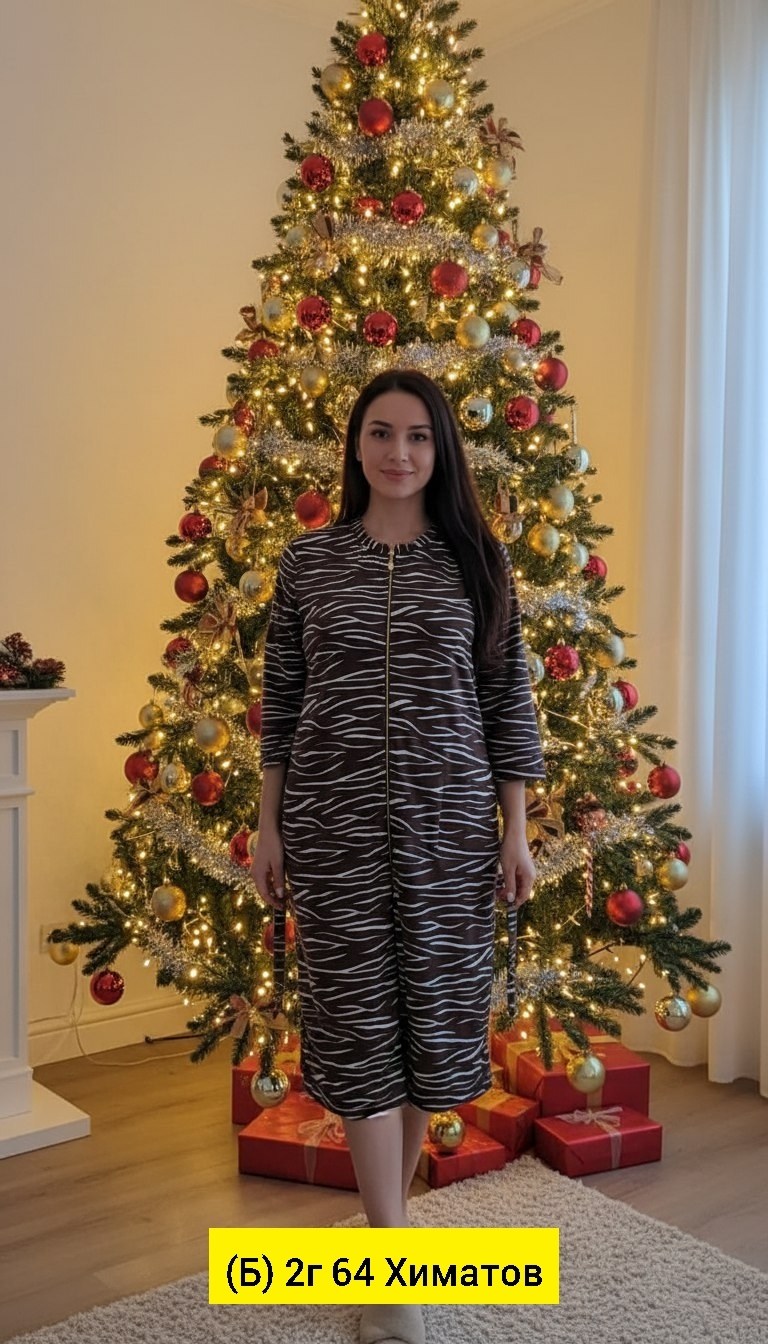 платье,платье ванесса,трикотажное платье,платье модное,платье туника