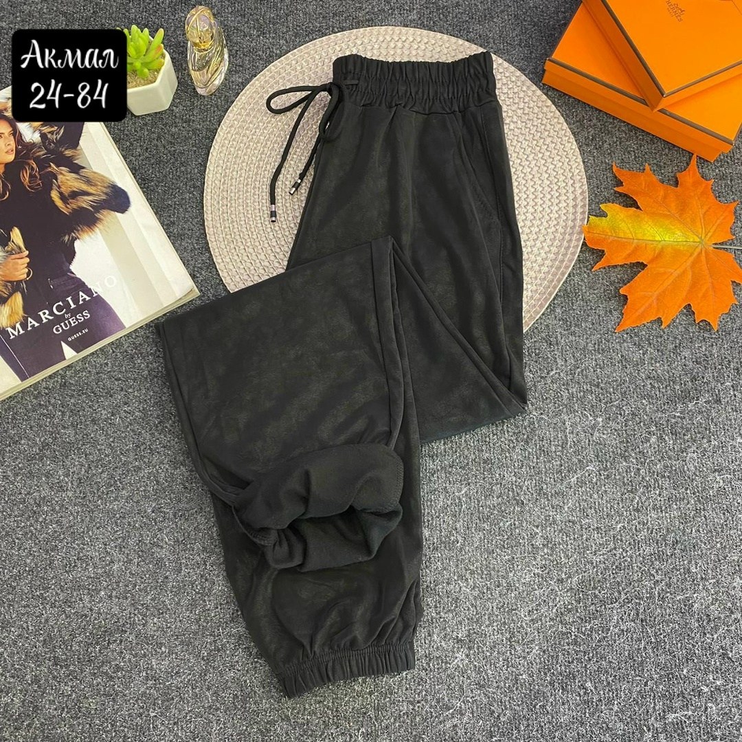 женские вельвет брюки джоггеры,брюки джоггеры спортивные вельветовые h&n fashion opt,брюки джоггеры спортивные вельветовые h&n fashion opt 183867666,брюки джоггеры,штаны женские