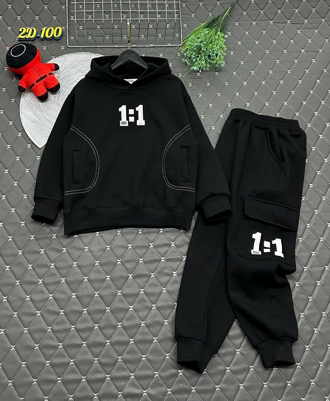 спортивный детский костюм на флисе,костюм детский теплый,спортивный костюм детский для мальчика,детские спортивные костюмы,спортивные костюм