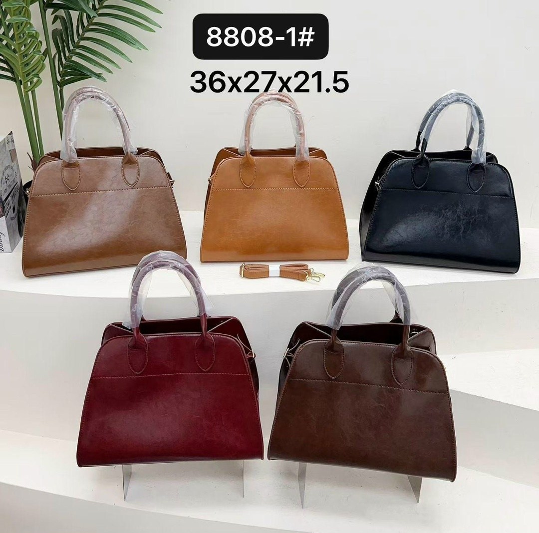 сумка,сумка женская,сумки для женщин,сумочка,модная сумка