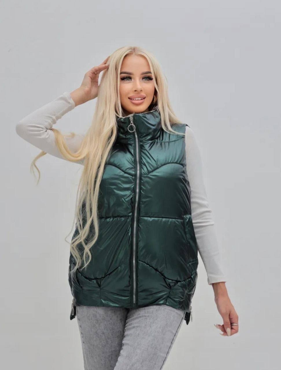 женские жилеты,жилетка женская,жилет,жилетка демисезонная,жилет демисезонный