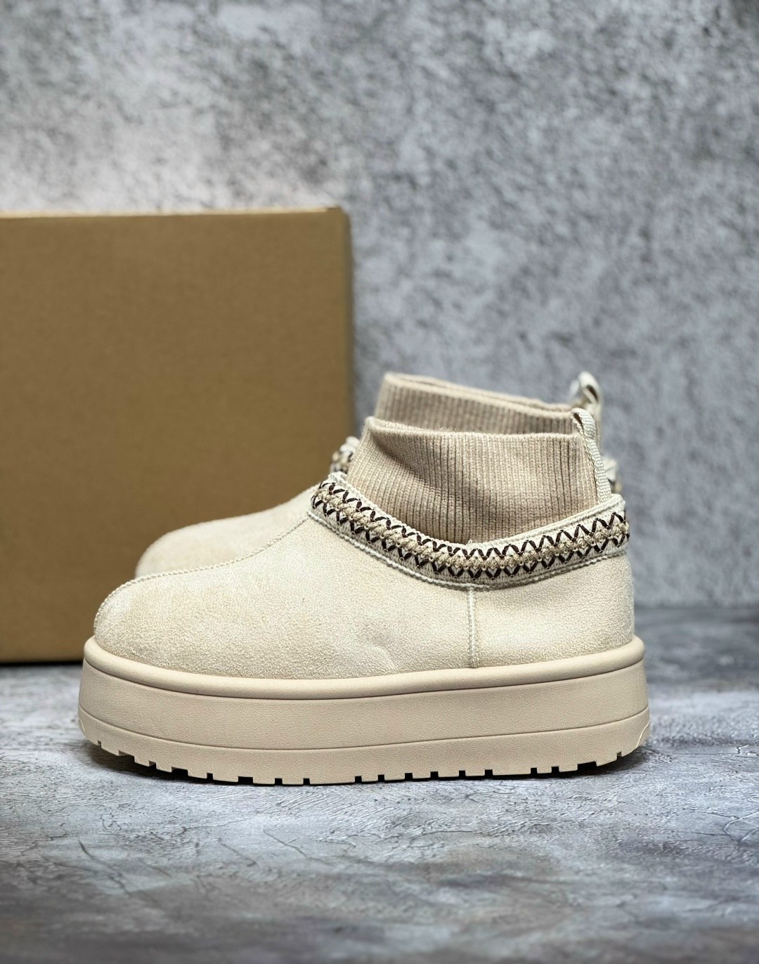 угги женские,,угги женские ugg, женская,угги