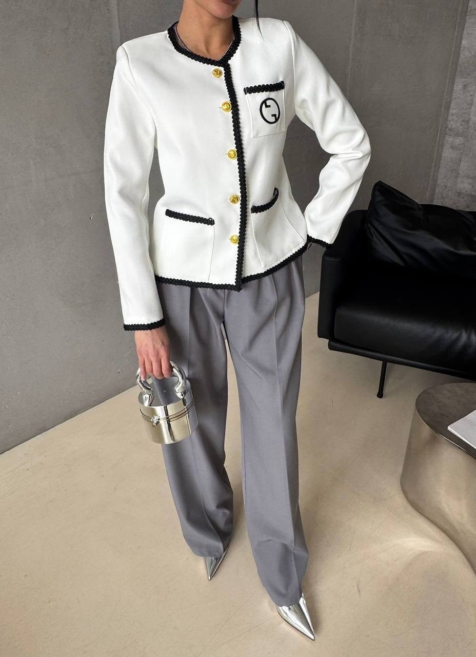 жакет,жакет женский шанель белый,пиджаки шанель,пиджак,жакет женские