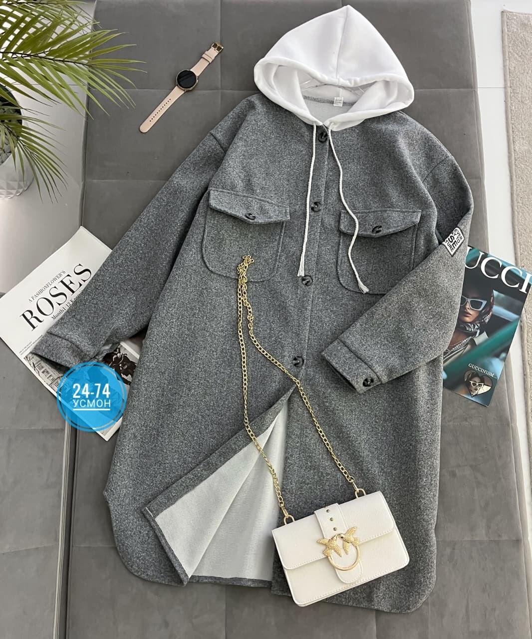 стильное пальто,пальто кардиган,комбинированное пальто,пальто кашемировое,модное пальто