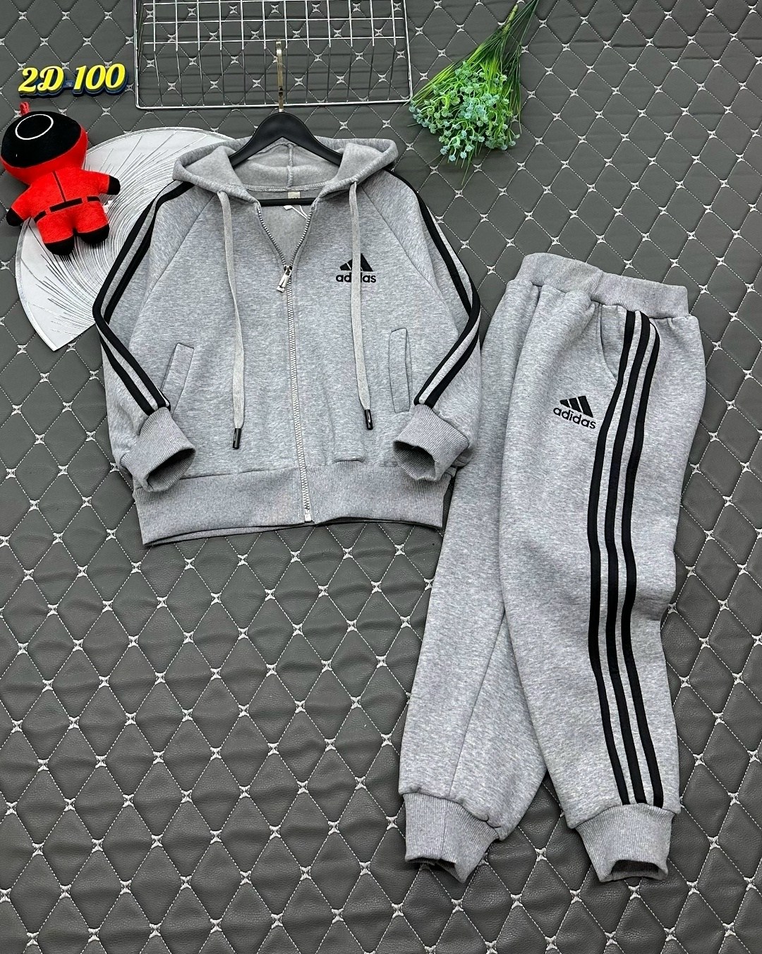 спортивный костюм адидас для мальчика 12 лет,спортивный костюм adidas для мальчика,детский спортивный костюм adidas,спортивные костюмы адидас,спортивный костюм адидас детский