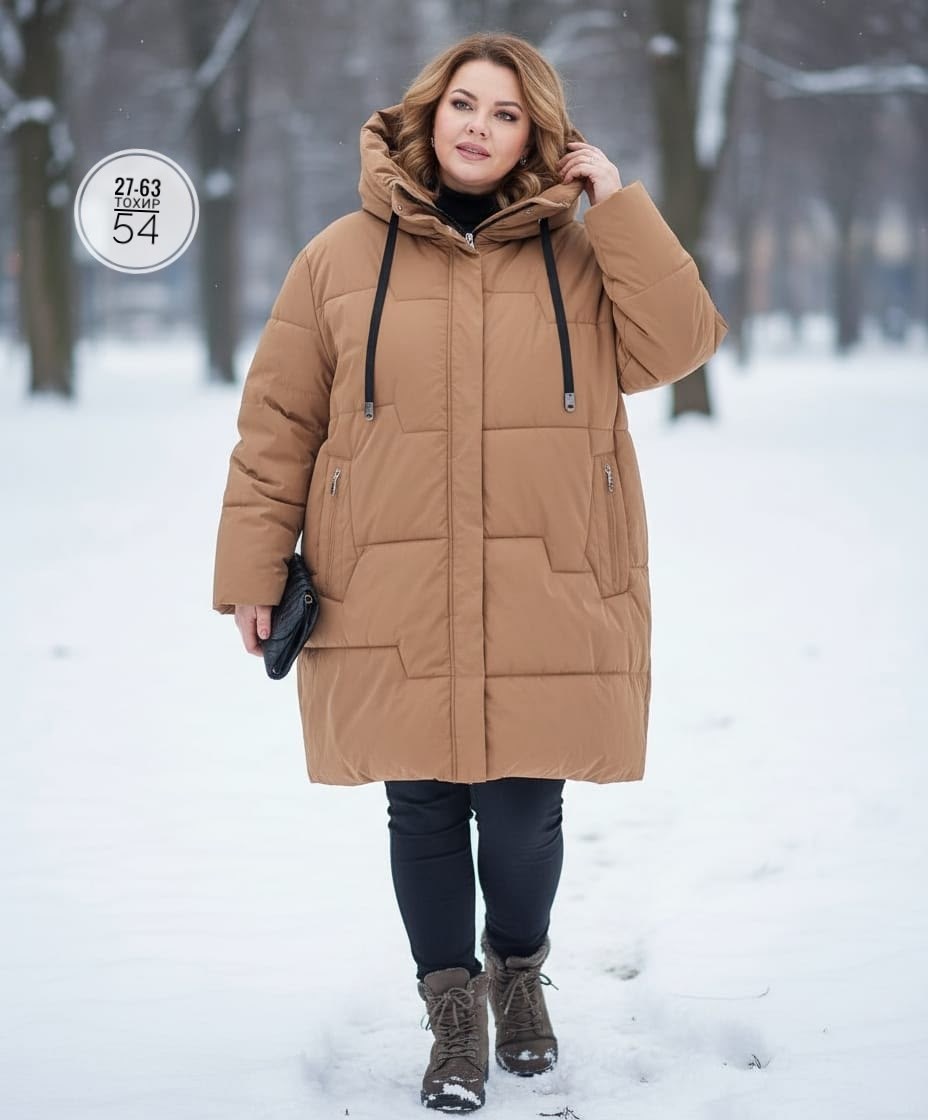 зимняя куртка,женский пуховик,длинные пуховики,куртка для женщин,женская зимняя куртка