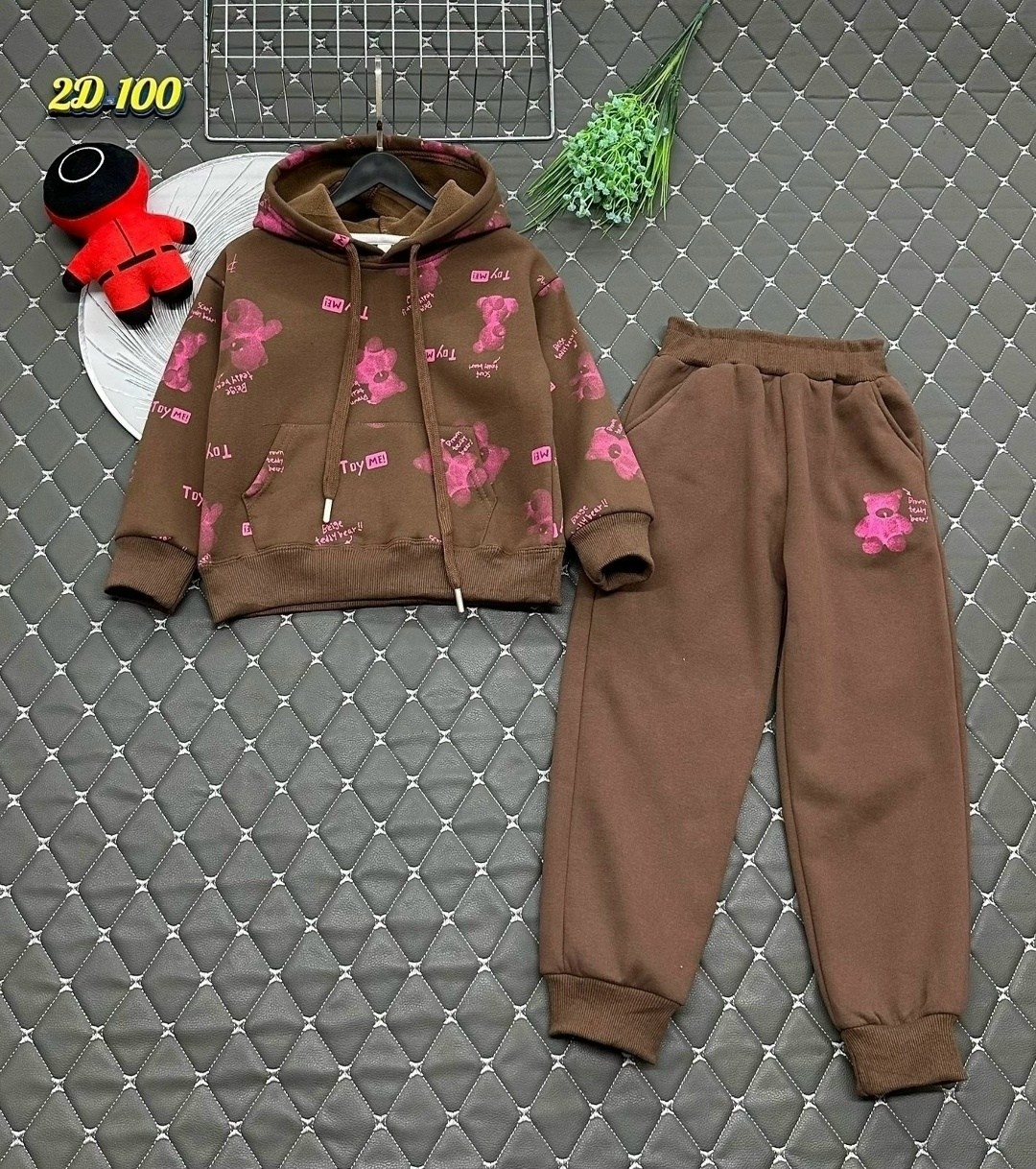 cвитшот для девочки,джемпер для девочек,толстовка для девочек,спортивный костюм для девочек,брюки для девочек