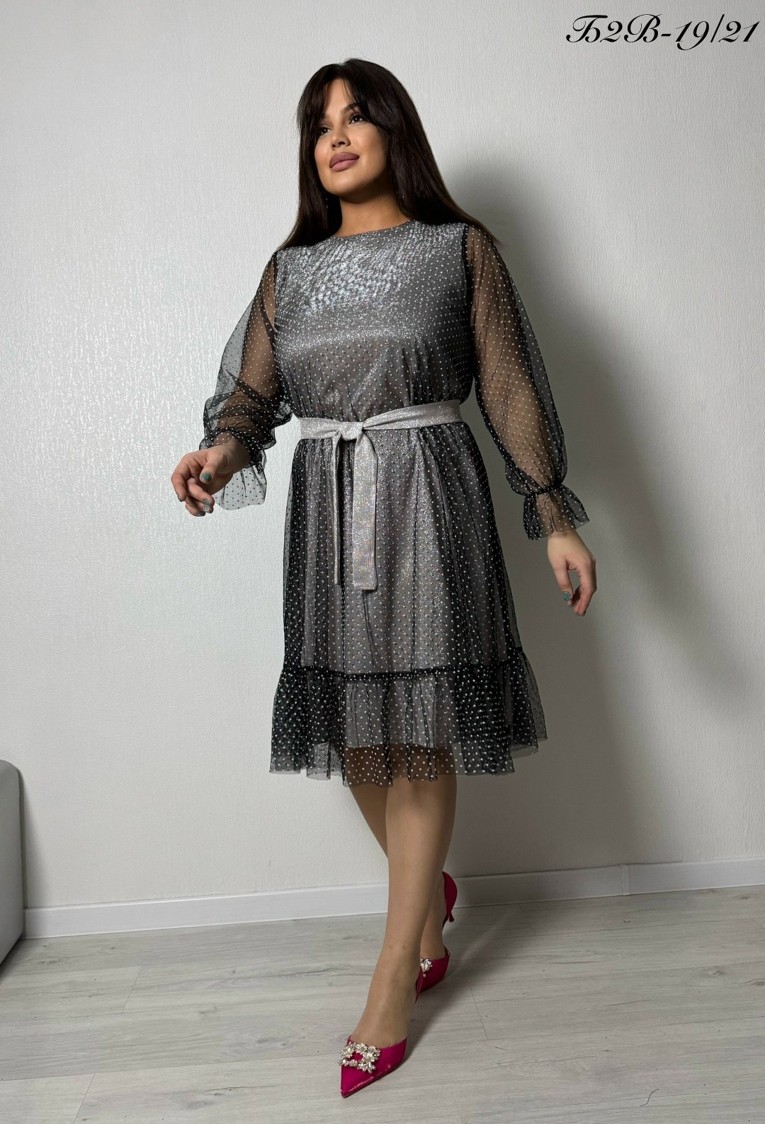 платье,женское платье,модное платье,нарядное платье,элегантное платье