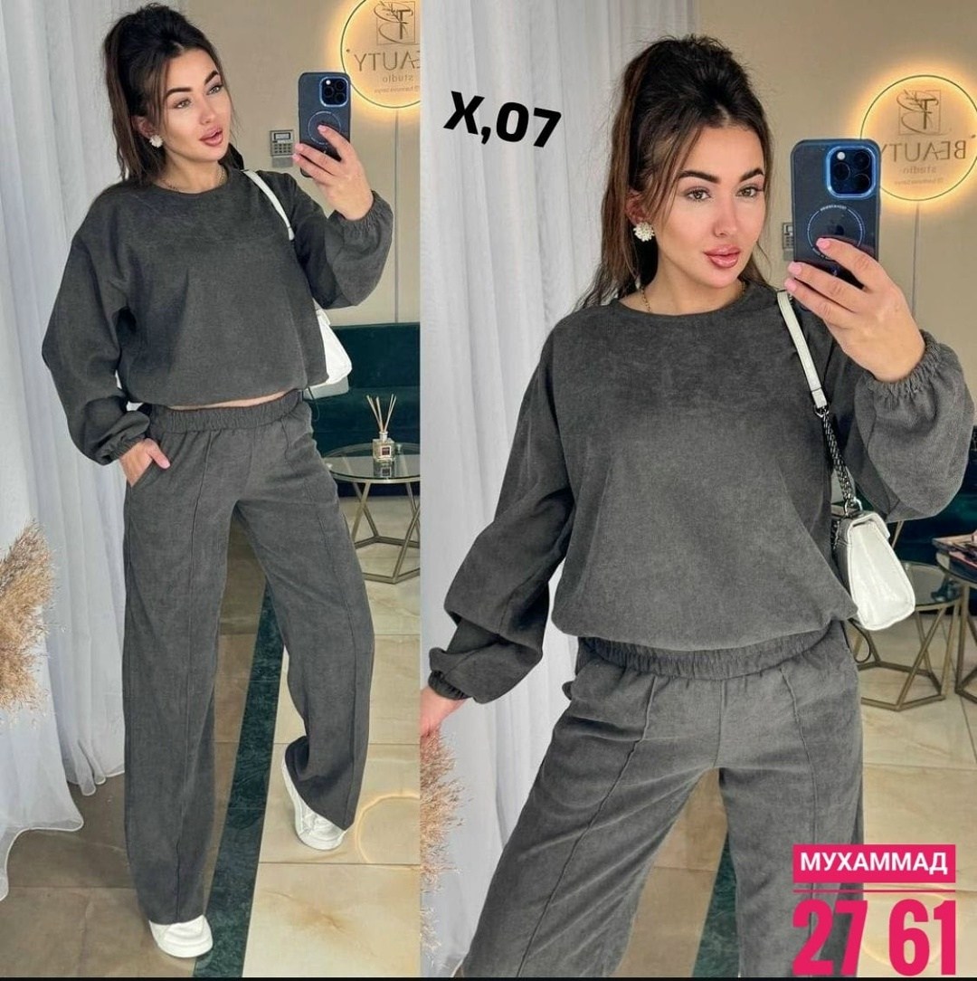 трикотажные костюмы женские,костюм женский велюровый теплый,костюм двойка женская,костюмы женские,велюровый костюм двойка