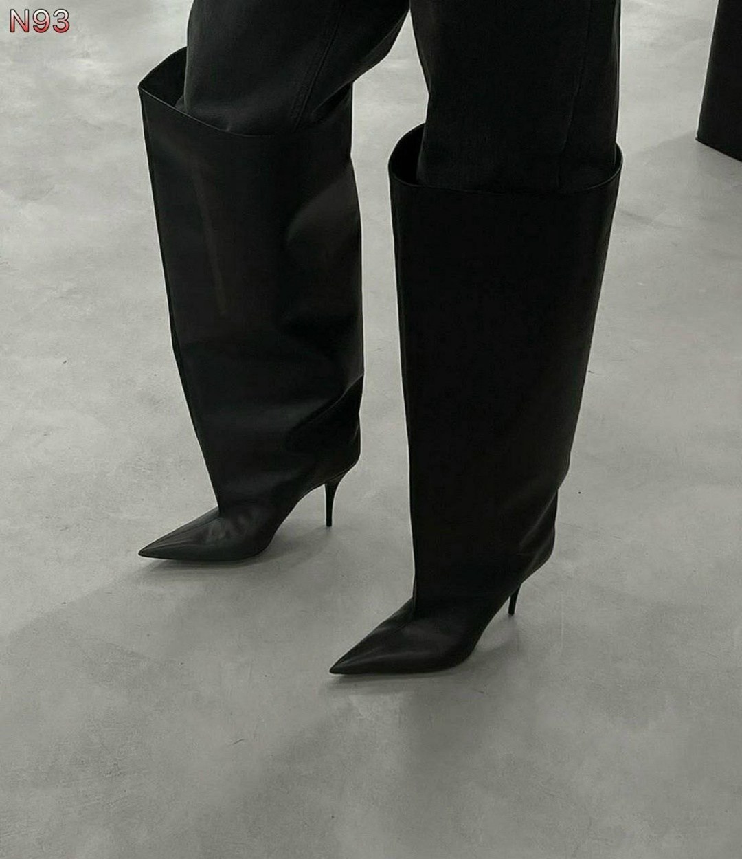 сапоги на шпильке,сапоги трубы на каблуке,шикарные сапоги,сапоги широкие,сапоги на каблуке
