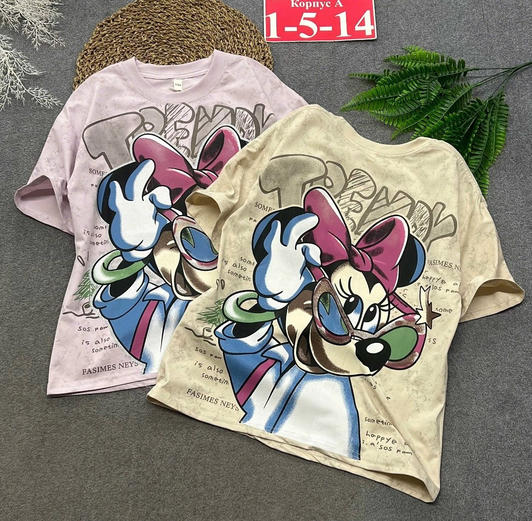 футболка для девочек,футболка оверсайз,детская футболка,женская футболка,женская футболка оверсайз