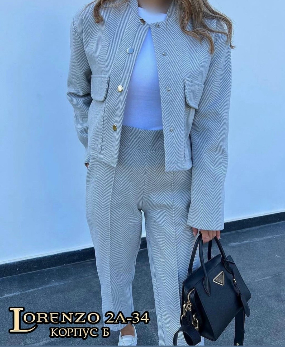 брючный костюм,костюм женский,костюм брючный классический kormad,костюм женский брючный,жакет и брюки