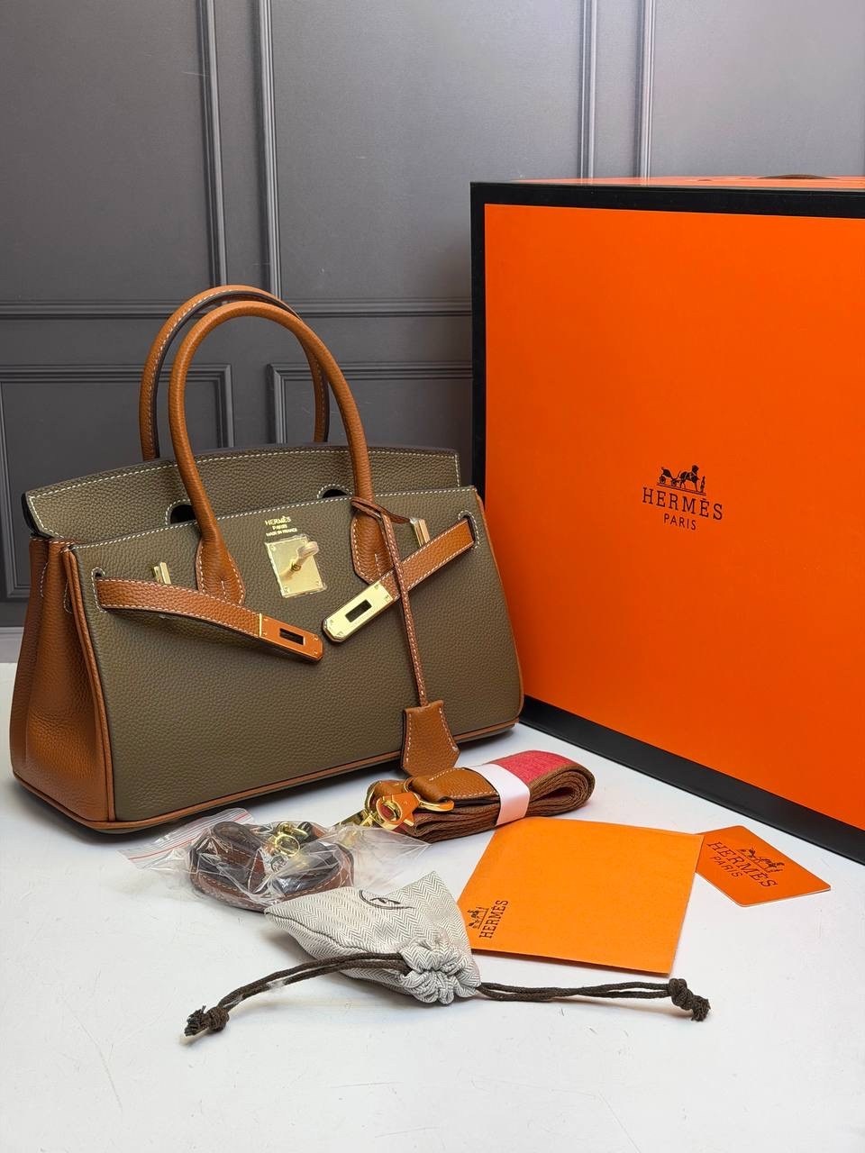 сумка hermes,женская сумка hermes,сумка hermes birkin,сумка кожаная hermes birkin брендовая,сумка гермес
