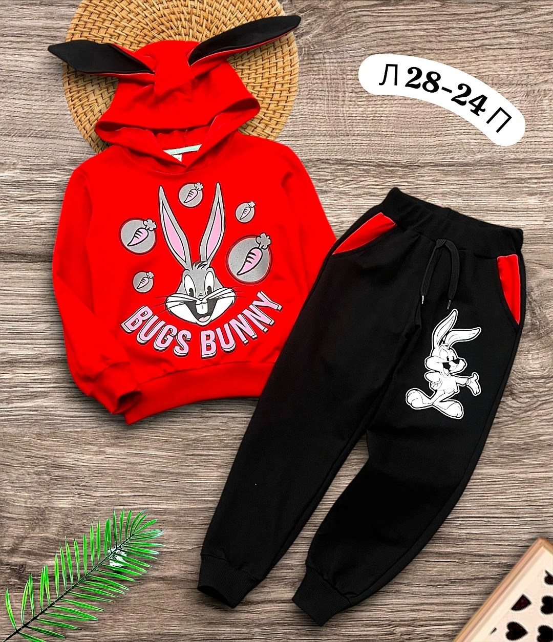 детские костюмы,костюм детский свитшот,костюмы спортивные,костюм детский свитшот и штаны,костюмы для девочки