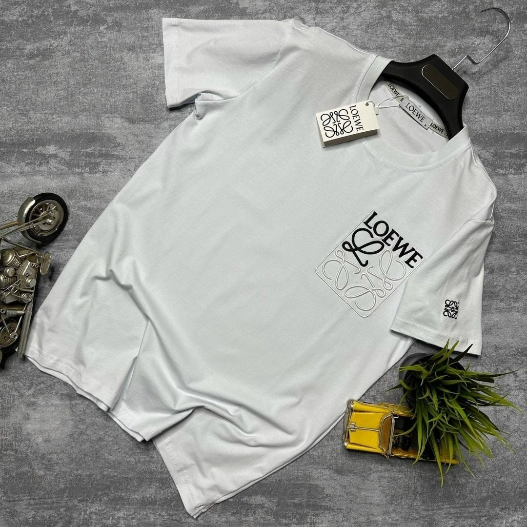 футболки мужские стильные,мужская футболка,футболка мужская белая,футболка мужская премиум качества,футболки для мужчин