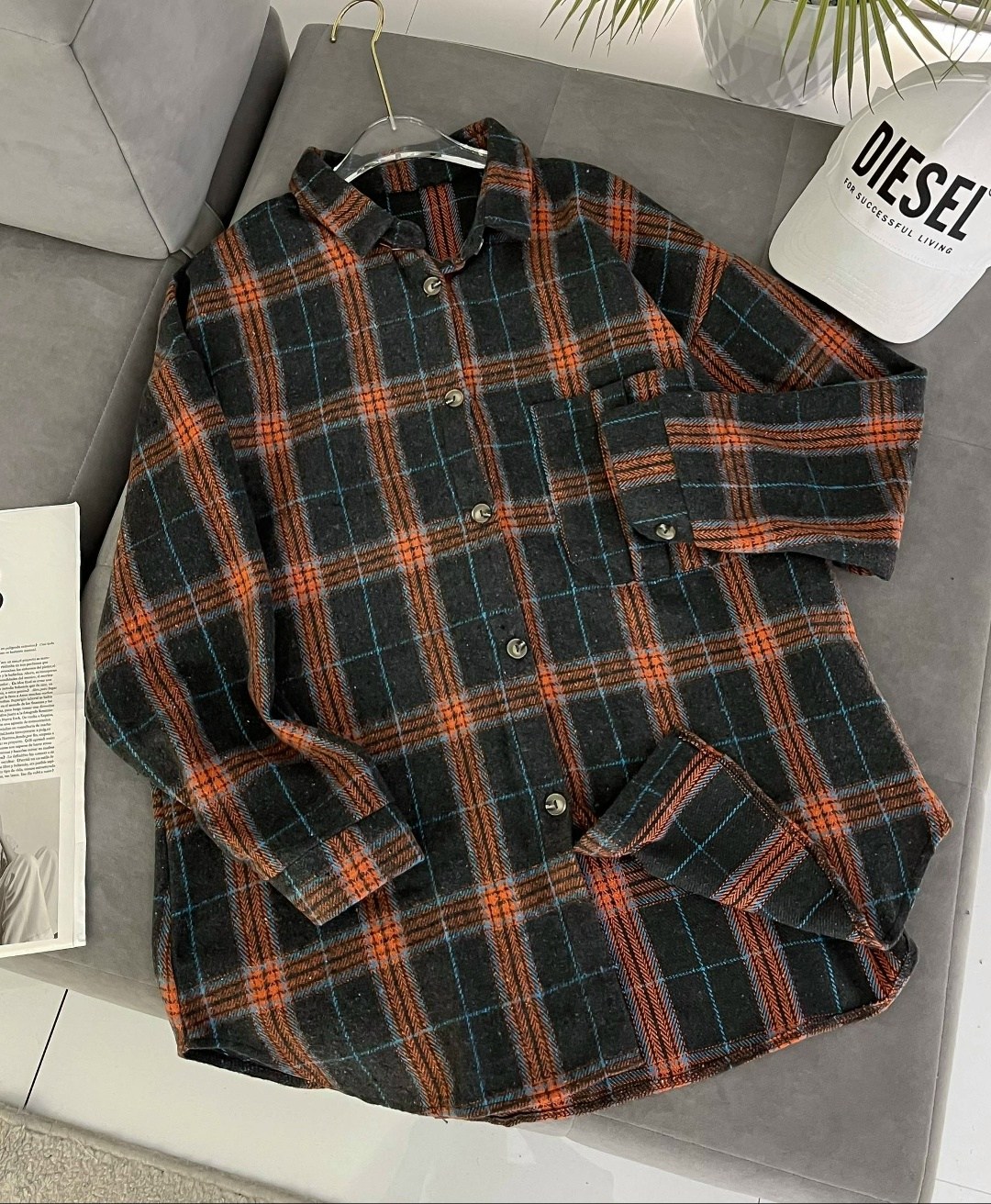 рубашка женская клетка,рубашка в клетку,рубашка женская,рубашка хб,рубашка хлопок