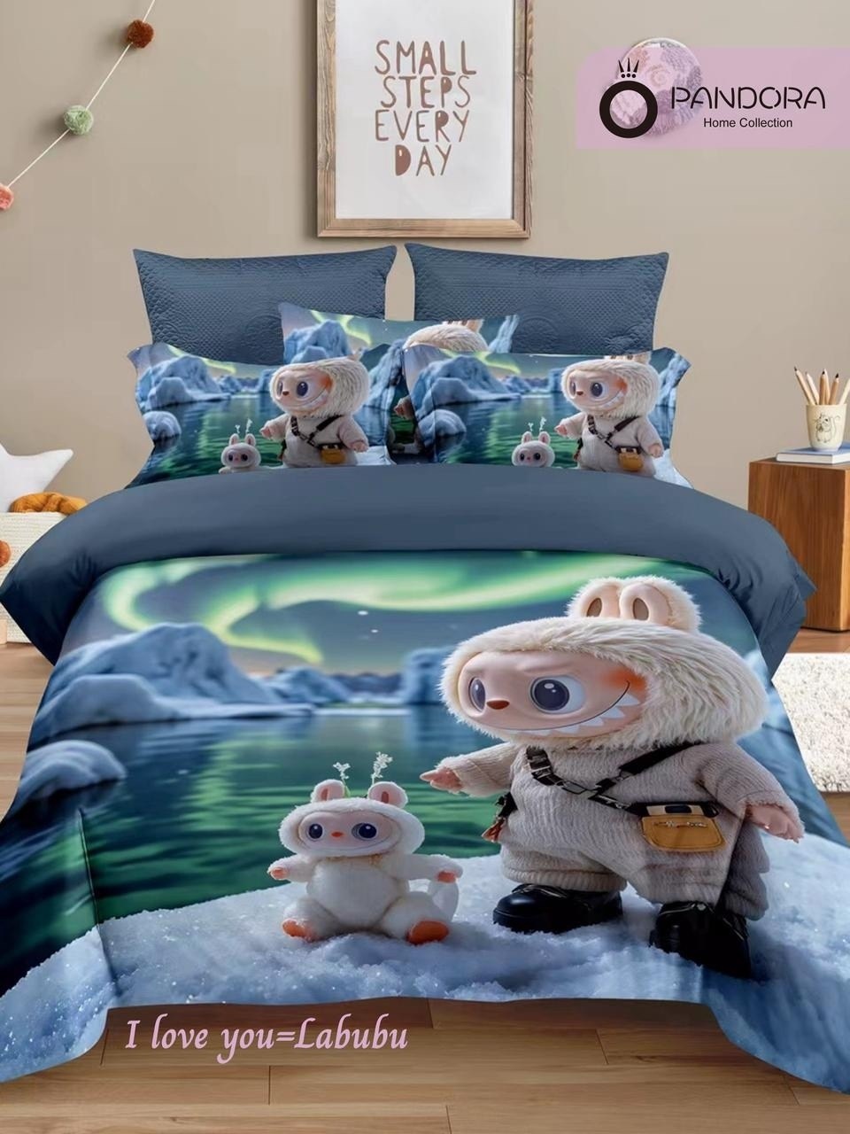 комплект постельного белья,постельное белье 1 5 спальное,mency постельное детское,постельного белья,постельное белье галактика