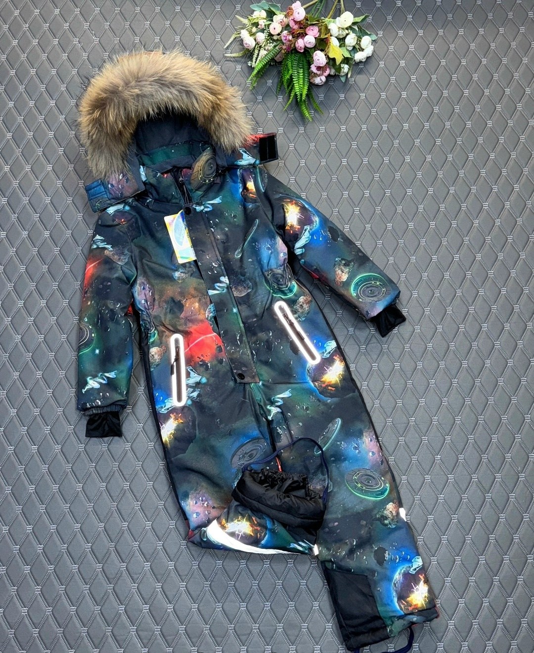 sg-0735fn зимний комбинезон д д supergift,комбинезон зимний для мальчика 140,зимний комбинезон для мальчика,комбинезон для мальчика демисезонный,комбинезон зимний мембранный