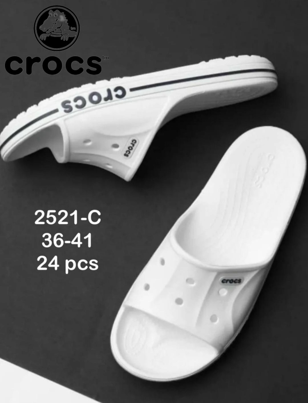 шлепанцы crocs,,мужские кроксы,крокс мужские,crocs мужские